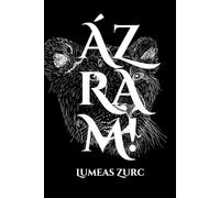 ÁZRAM! - O Leão do Deserto