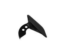 AZSHIW Compatibile con Honda XADV 750 X ADV X-ADV750 2017 2018 2019 2020 Coprimanopola for parcheggio Moto Freno a Mano Parcheggio
