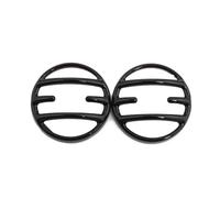 AZSUL Grille Phare Accessori Per La Copertura Della Protezione Degli Indicatori Di Direzione Del Motociclo Per R&ebel Per 500 Per 300 Per 1100 2020-2021