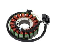 AZSUL Statore Bobina 340-58050 per YZF-R1 02-08 2002-2008 cod.13014 Motociclette Magneto Statore Bobina Statore 5PW-81410-00-00 5PW-81410-01-00