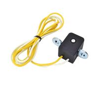 AZSUL Statore Bobina Bobina Impulso Attivazione Pick-up Accensione Motocicletta 30300-KTB-003 30300-KPB-000 30300-KFG-000 30300-KAB-000 per NSS 250 per R&eflex