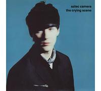 Aztec Camera - Crying Scene