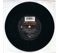 Aztec Camera - Good Morning Britain [7" VINYL]