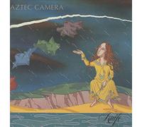 Aztec Camera - Knife