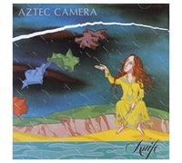 Aztec Camera - Knife