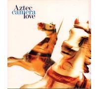 Aztec Camera - Love