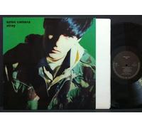 Aztec Camera - Stray