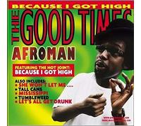 Aztec Camera - Stray