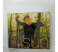 Aztec Camera - Sun/the Crying Scene