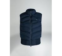 Aztec Diamond Gilet leggero Aztec Diamond xlarge blu