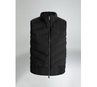 Aztec Diamond Gilet leggero Aztec Diamond xlarge Nero