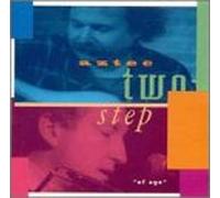 AZTEC TWO-STEP - OF AGE