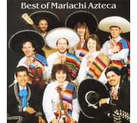 Azteca - Best of Mariachi