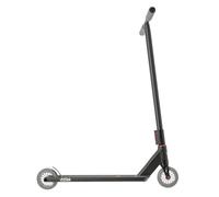 Aztek Architect Pro - Monopattino professionale in lega leggera ad alte prestazioni, per principianti, intermedi, avanzati, freestyle stradale e parco