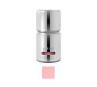 AZTK - Jello Color Liquid Blush - 5ml - JC01 Sakura Milk Jelly