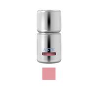 AZTK - Jello Color Liquid Blush - 5ml - JC04 Fig Coffee