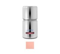 AZTK - Jello Color Liquid Blush - 5ml - JC05 White Peach Milk Tea