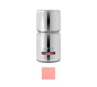 AZTK - Jello Color Liquid Blush - 5ml - JC06 Guava Cream
