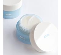 AZTK - Lustrons Cleansing Balm 30ml