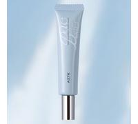 AZTK - Skin-Fit Essence Tinted Cream - 2 Shades NA01# Tan - 35ml