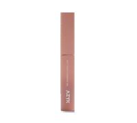 AZTK - Soft Wavy Eyebrow Gel - 4.5g - NR02 Light Pink