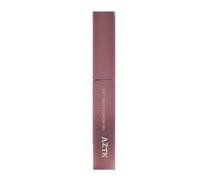 AZTK - Soft Wavy Eyebrow Gel - 4.5g - NR05 Lilac Purple