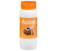 Azúcar Glas, Zucchero a Velo, 500g. Pack de 2