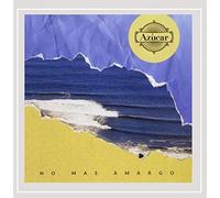 Azucar - No Mas Amargo