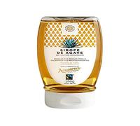Azucarera, Sciroppo di Agave, 360 gr