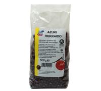 AZUKI HOKKAIDO 500G