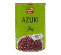 AZUKI LATTINA 400G