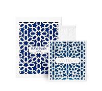 Azul by Rayhaan - 100ml - Eau de Parfum - EDP