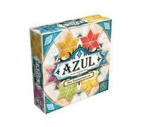Azul - Der Sommerpavillon - tedesco