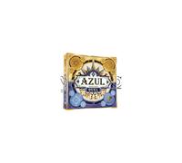 Azul Duel (ITA) Gioco da Tavolo 10+ Plan B Games