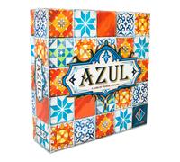 Azul Edizione in Italiano
