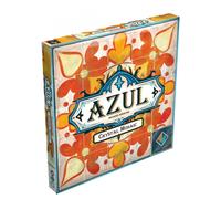 Azul: Espansione Cristallo Mosaico