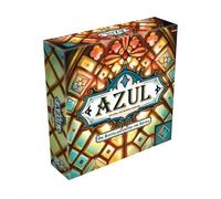 Azul - Le Vetrate Colorate Di Sintra - Tedesco