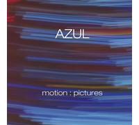 Azul - Motion:Pictures