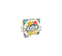 AZUL Summer Pavilion