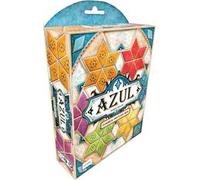 AZUL Summer Pavilion Mini. Gioco da tavolo