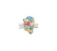 Azul Summer Pavilion Mini (ITA) Gioco da Tavolo 8+ Plan B Games