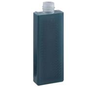 Azulene Xanitalia cera depilatoria liposolubile 75ML