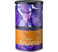 Azuleta 1000g. Albert y Ferran Adrià