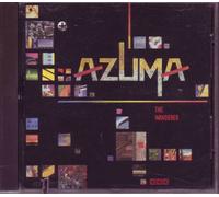Azuma - The Wanderer 2 versioni