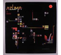 Azuma - The Wanderer