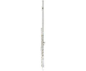 Azumi AZ-Z3 RE Flute