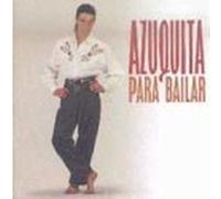 Azuquita - Para Bailar