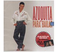 Azuquita - Para Bailar