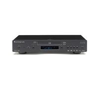 Azur 752bd Universal Blu-ray Player Cambridge Audio