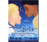 Azur & Asmar [Edizione: Paesi Bassi]